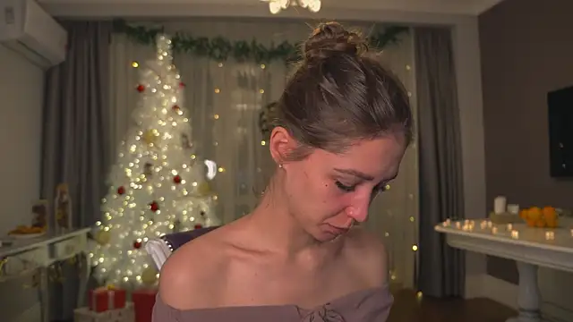 RennieLewis online show from 12-25-24, 02:56