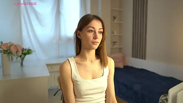 RennieLewis online show from 10-11-25, 03:50