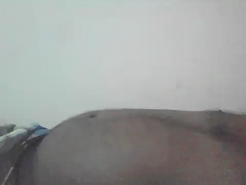 Snapshot of nikini1621 chatting on 09-08-25, 05:56 nikini1621 online show from 09-08-25, 05:56