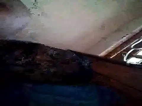 Snapshot of nikini1621 chatting on 10-28-25, 11:58 nikini1621 online show from 10-28-25, 11:58