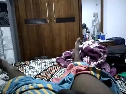 nikini1621 online show from 12-05-25, 05:09