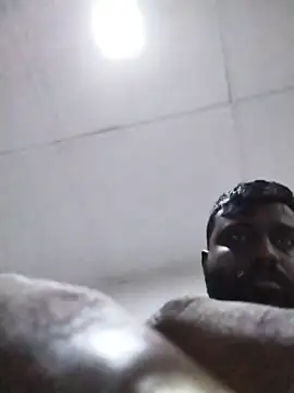 nikini1621 online show from 02-22-26, 04:24