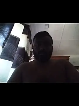 nikini1621 online show from 02-27-26, 06:35