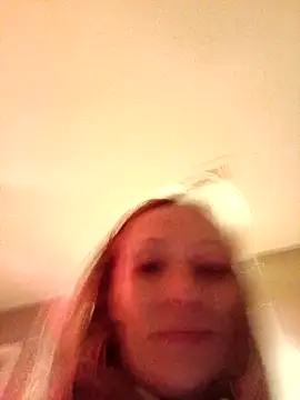 Ashphroditegemini online show from 01-02-25, 09:43