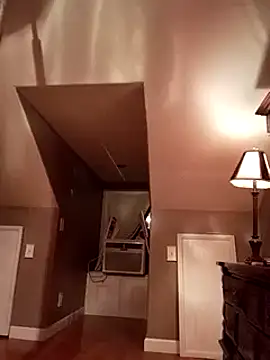 Ashphroditegemini online show from 01-03-25, 09:36