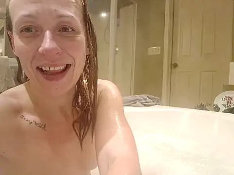 Ashphroditegemini online show from 01-11-25, 10:40