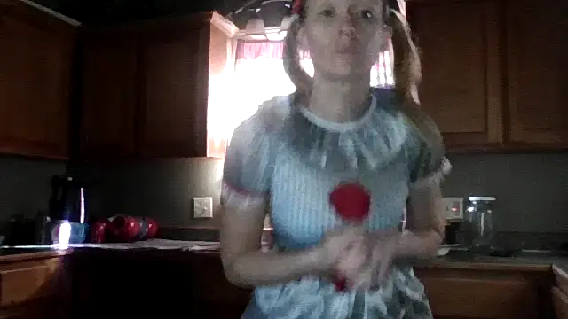 Ashphroditegemini online show from 10-31-25, 08:54