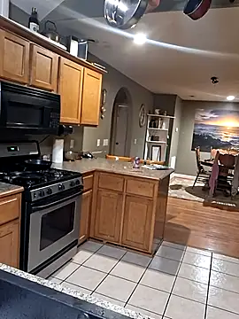 Ashphroditegemini online show from 12-18-25, 01:44