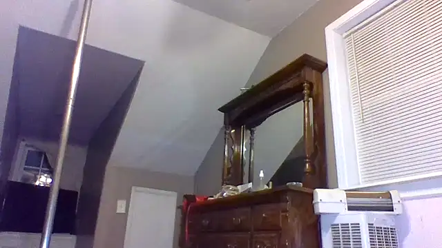 Ashphroditegemini online show from 06-18-26, 04:13