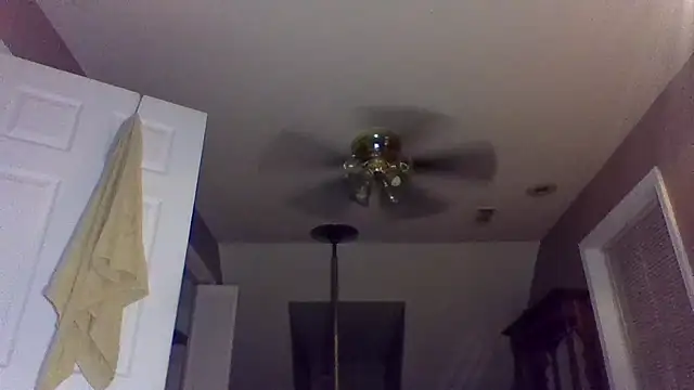 Ashphroditegemini online show from 06-22-26, 03:25