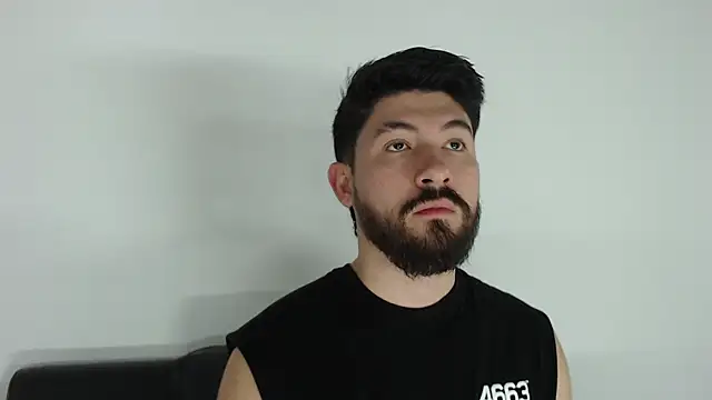 Galit g online show from 11-23-25, 10:20