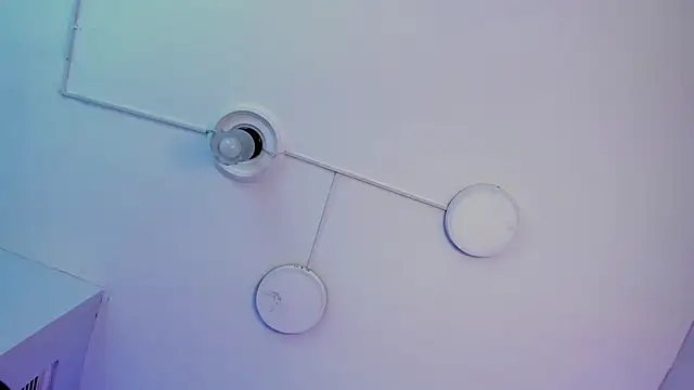 Snapshot of AntonellaQueenn chatting on 02-19-25, 02:44 AntonellaQueenn online show from 02-19-25, 02:44