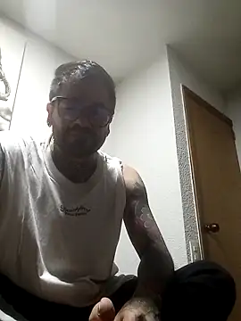 Samuel-334 online show from 01-06-26, 05:11