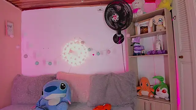 mara jackson  online show from 03-12-25, 08:52