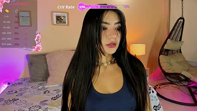 mara jackson  online show from 11-12-25, 01:33