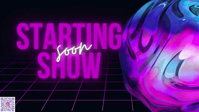 Snapshot of angie_bigboobs_ chatting on 02-17-26, 01:18 angie bigboobs online show from 02-17-26, 01:18