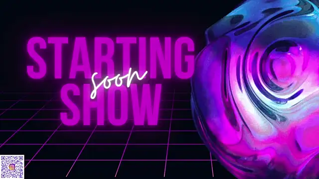 Snapshot of angie_bigboobs_ chatting on 02-22-26, 12:23 angie bigboobs online show from 02-22-26, 12:23