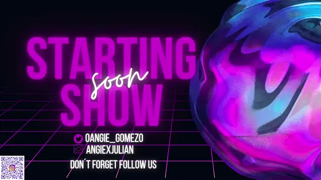 Snapshot of angie_bigboobs_ chatting on 02-23-26, 05:54 angie bigboobs online show from 02-23-26, 05:54