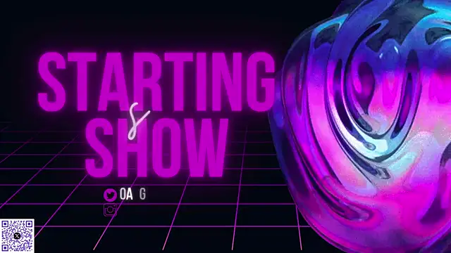 Snapshot of angie_bigboobs_ chatting on 02-25-26, 11:09 angie bigboobs online show from 02-25-26, 11:09