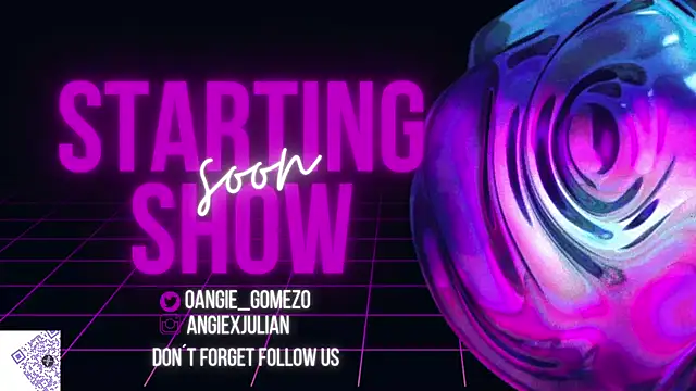 Snapshot of angie_bigboobs_ chatting on 02-26-26, 11:09 angie bigboobs online show from 02-26-26, 11:09