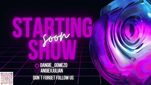 Snapshot of angie_bigboobs_ chatting on 02-28-26, 11:11 angie bigboobs online show from 02-28-26, 11:11