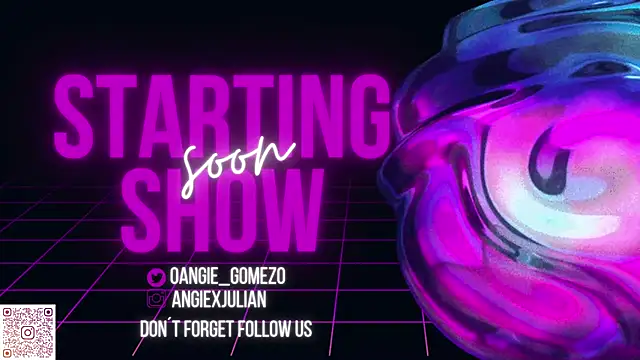 Snapshot of angie_bigboobs_ chatting on 03-03-26, 11:05 angie bigboobs online show from 03-03-26, 11:05