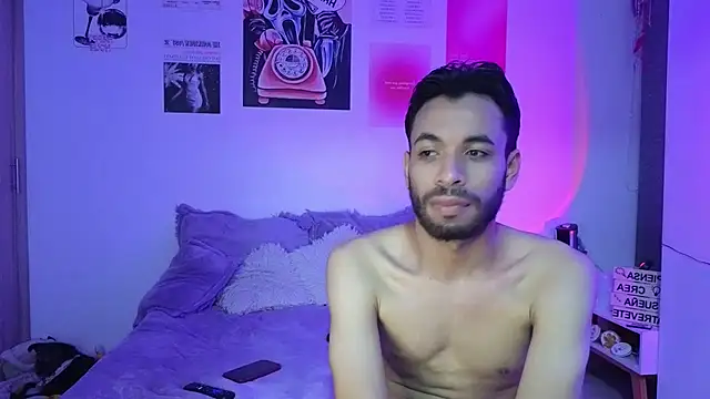 Snapshot of angie_bigboobs_ chatting on 03-04-26, 11:16 angie bigboobs online show from 03-04-26, 11:16