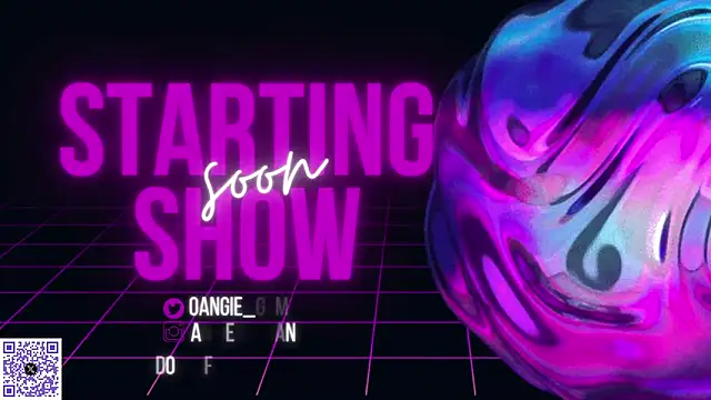 Snapshot of angie_bigboobs_ chatting on 03-05-26, 11:06 angie bigboobs online show from 03-05-26, 11:06