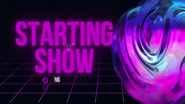 Snapshot of angie_bigboobs_ chatting on 03-06-26, 12:12 angie bigboobs online show from 03-06-26, 12:12