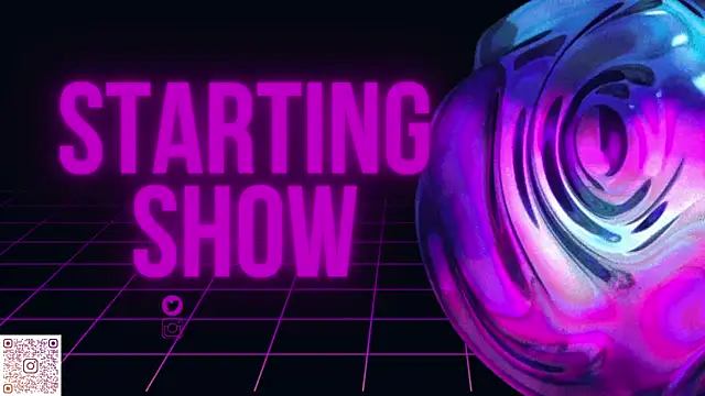 Snapshot of angie_bigboobs_ chatting on 03-11-26, 03:07 angie bigboobs online show from 03-11-26, 03:07