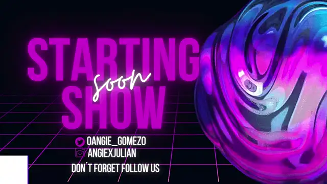 Snapshot of angie_bigboobs_ chatting on 03-12-26, 11:05 angie bigboobs online show from 03-12-26, 11:05