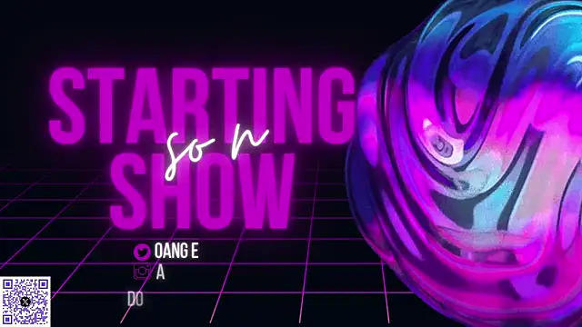 Snapshot of angie_bigboobs_ chatting on 03-14-26, 11:59 angie bigboobs online show from 03-14-26, 11:59