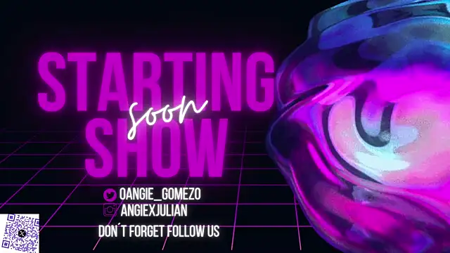 Snapshot of angie_bigboobs_ chatting on 03-17-26, 11:13 angie bigboobs online show from 03-17-26, 11:13