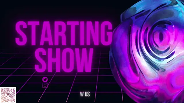 Snapshot of angie_bigboobs_ chatting on 03-18-26, 01:03 angie bigboobs online show from 03-18-26, 01:03