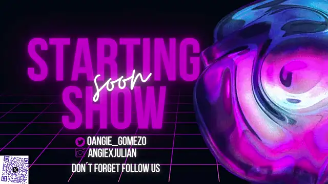 Snapshot of angie_bigboobs_ chatting on 03-19-26, 11:03 angie bigboobs online show from 03-19-26, 11:03