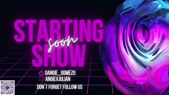 Snapshot of angie_bigboobs_ chatting on 03-20-26, 11:04 angie bigboobs online show from 03-20-26, 11:04