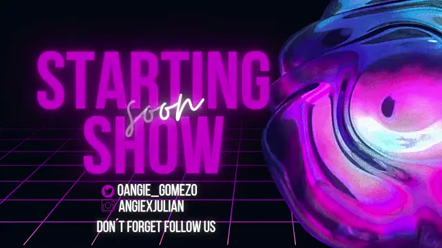 Snapshot of angie_bigboobs_ chatting on 03-25-26, 11:16 angie bigboobs online show from 03-25-26, 11:16