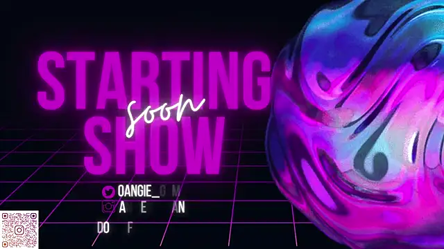 angie bigboobs  online show from 05-08-26, 01:16