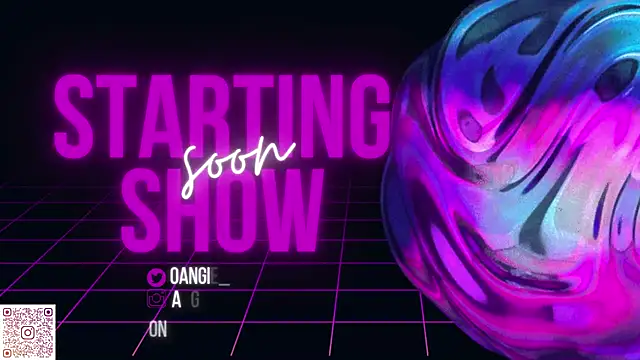 angie bigboobs  online show from 06-20-26, 04:59