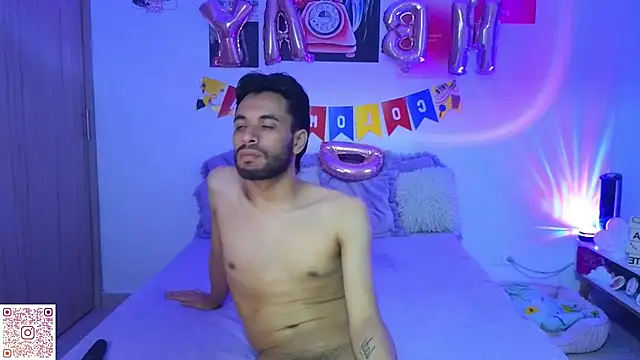angie bigboobs  online show from 06-27-26, 03:11