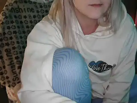 LaRa forU online show from 12-05-24, 10:12