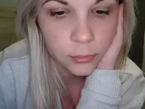 LaRa forU online show from 12-19-24, 12:56