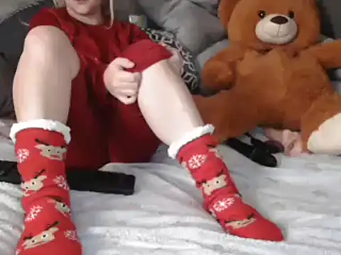 LaRa forU online show from 01-18-25, 10:39