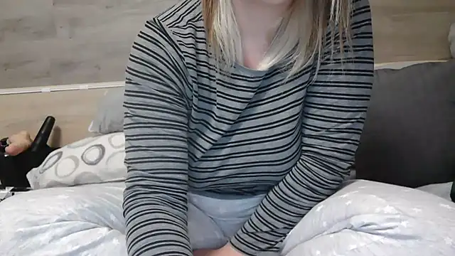 LaRa forU online show from 02-04-25, 05:34