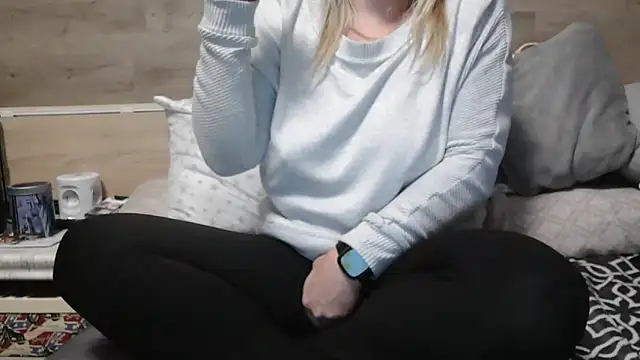 LaRa forU online show from 02-07-25, 06:24