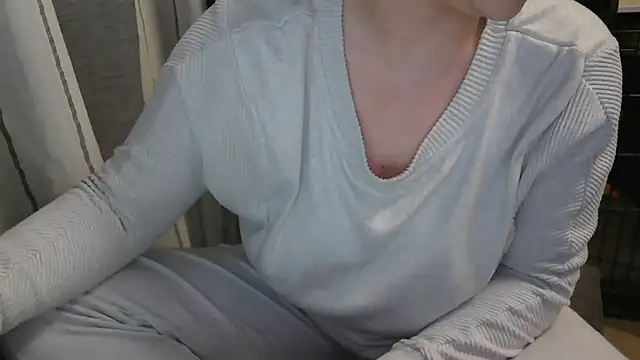 LaRa forU online show from 02-08-25, 05:39