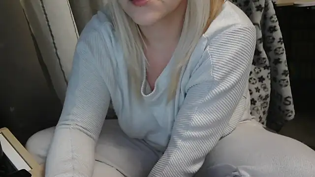 LaRa forU online show from 02-08-25, 09:46