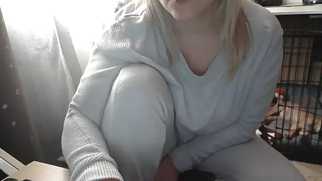 LaRa forU online show from 02-09-25, 11:04