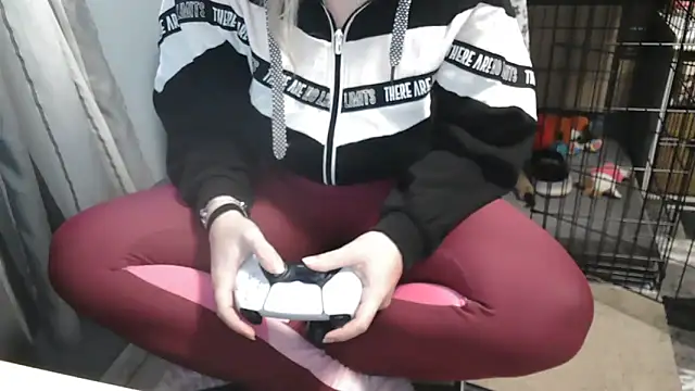 LaRa forU online show from 02-10-25, 05:41