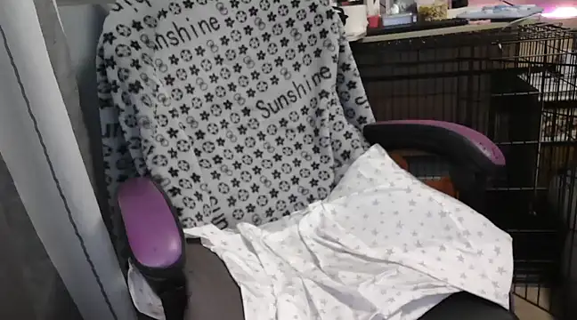 LaRa forU online show from 02-26-25, 09:37